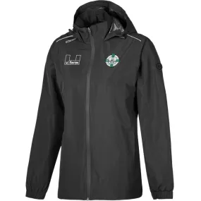 Sean O'Learys GAC Newbridge Women's Dalton Rain Jacket