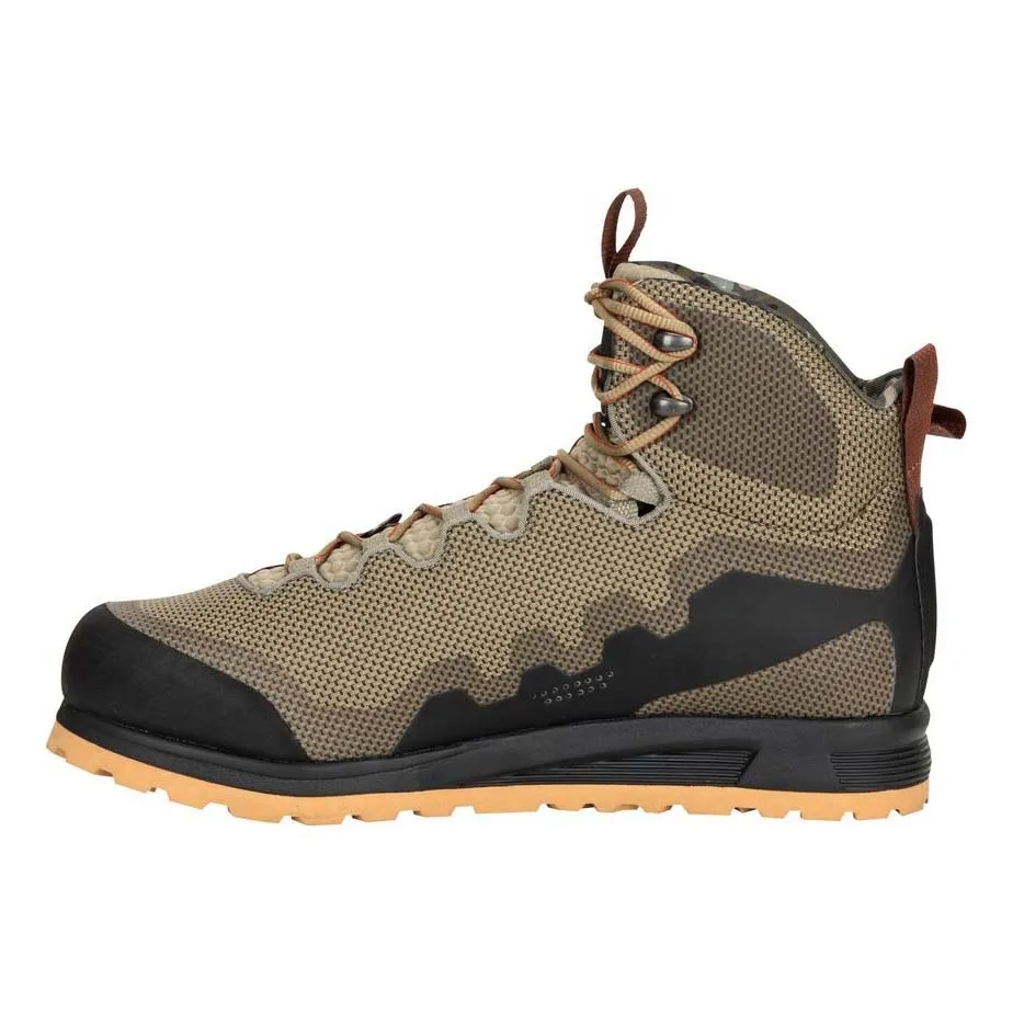 Simms Flyweight Access Boot - Dark Stone