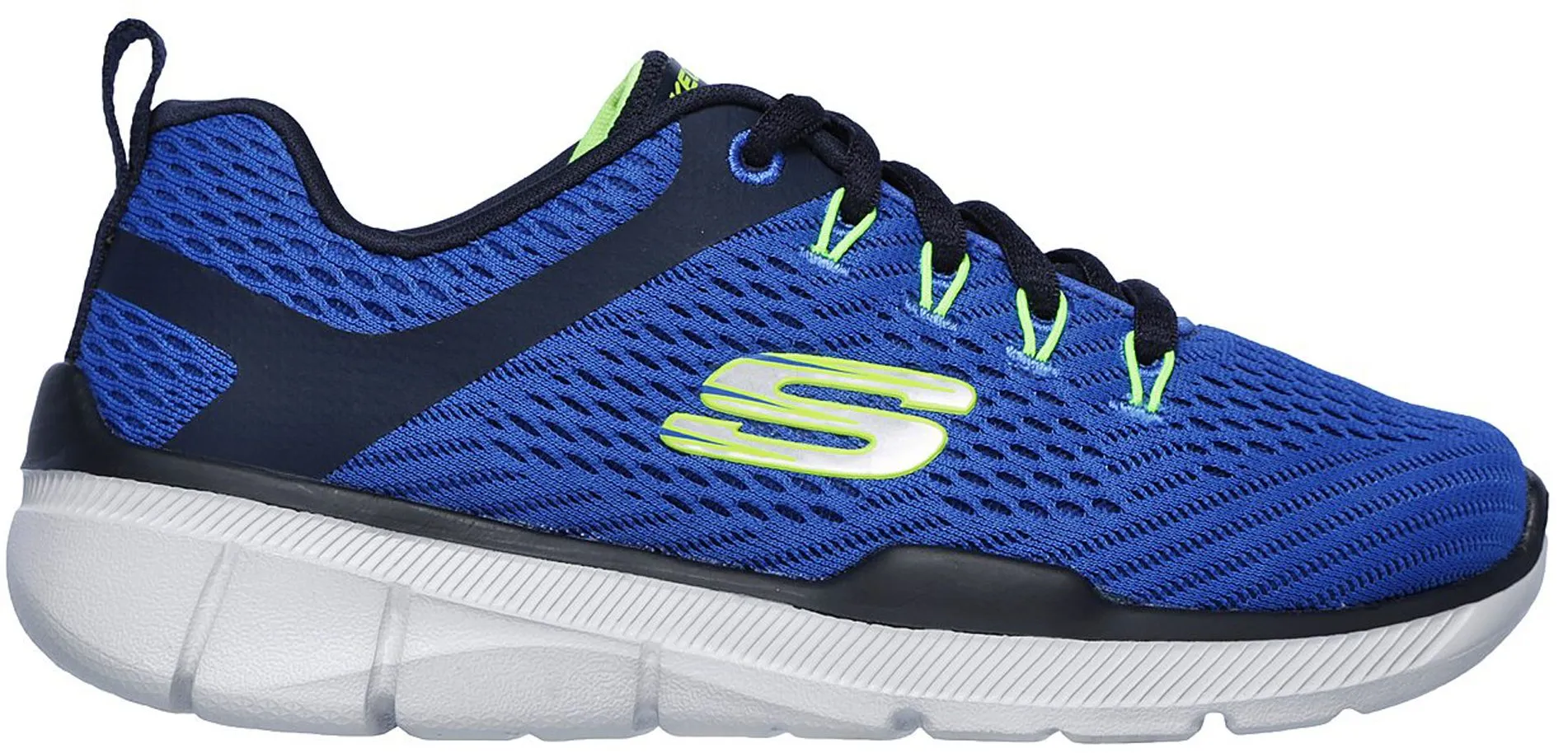 Skechers Relaxed Fit: Equalizer 3.0