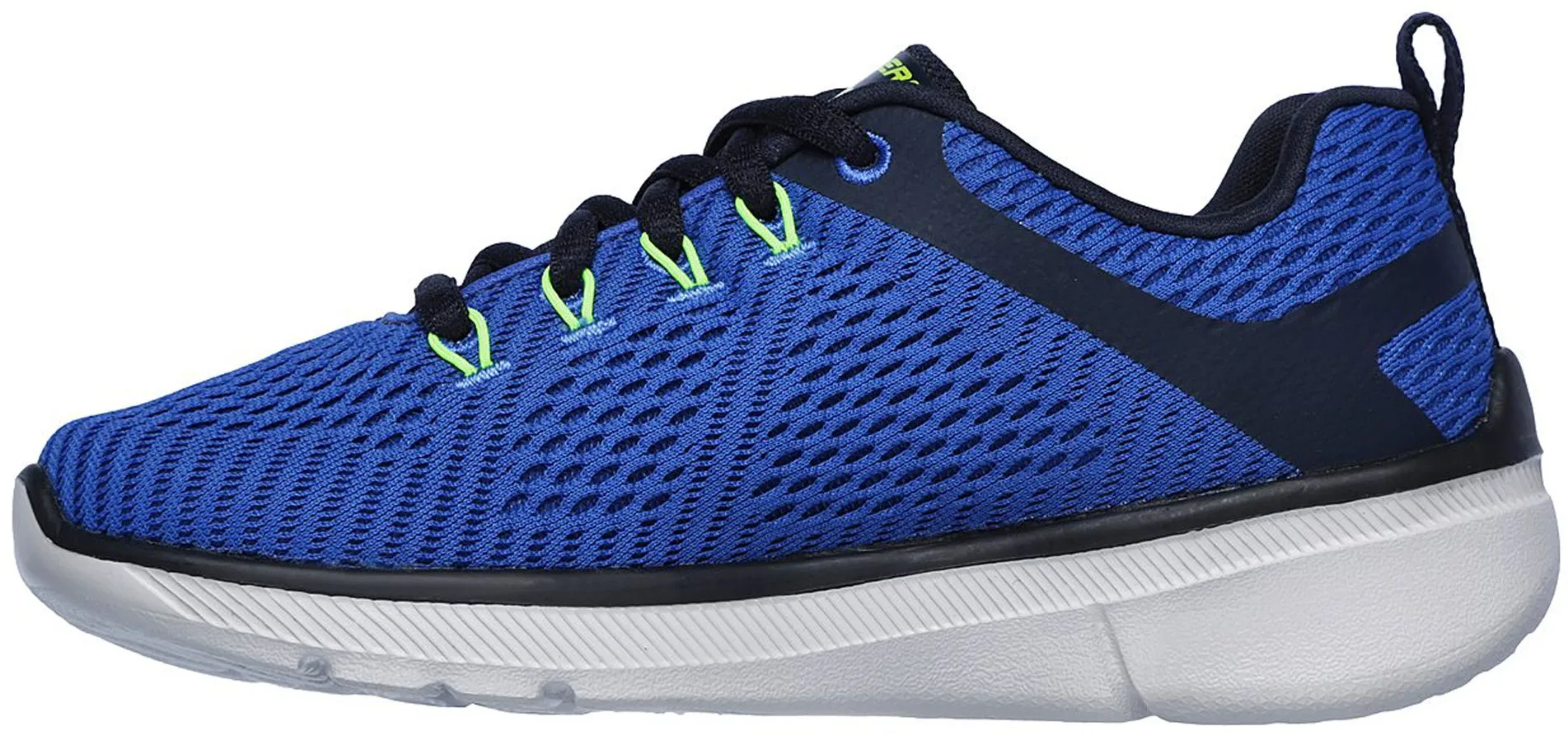 Skechers Relaxed Fit: Equalizer 3.0