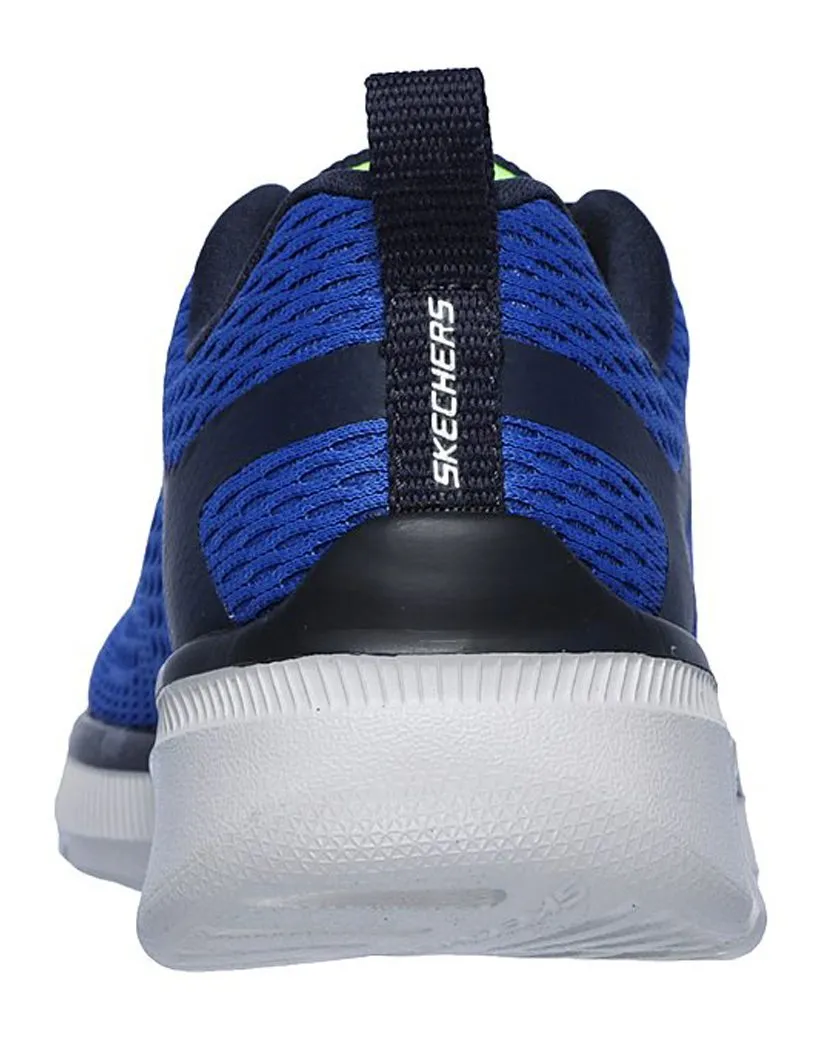 Skechers Relaxed Fit: Equalizer 3.0