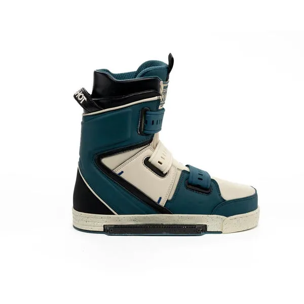 Slingshot KTV Boot