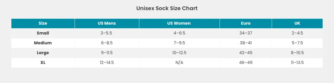 Smartwool Women's Everyday Popcorn Cable Crew Socks