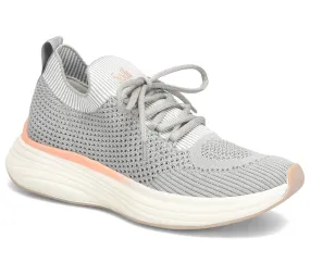 Sofft Knit Sneaker - Trudy