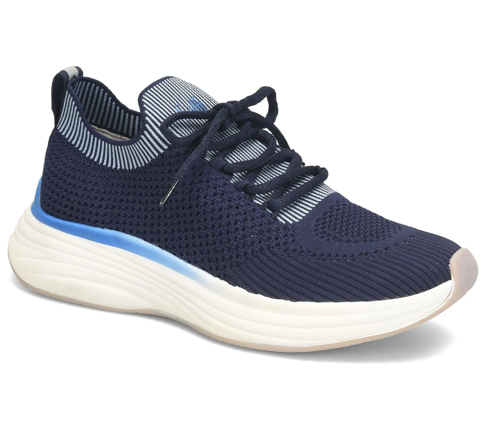 Sofft Knit Sneaker - Trudy