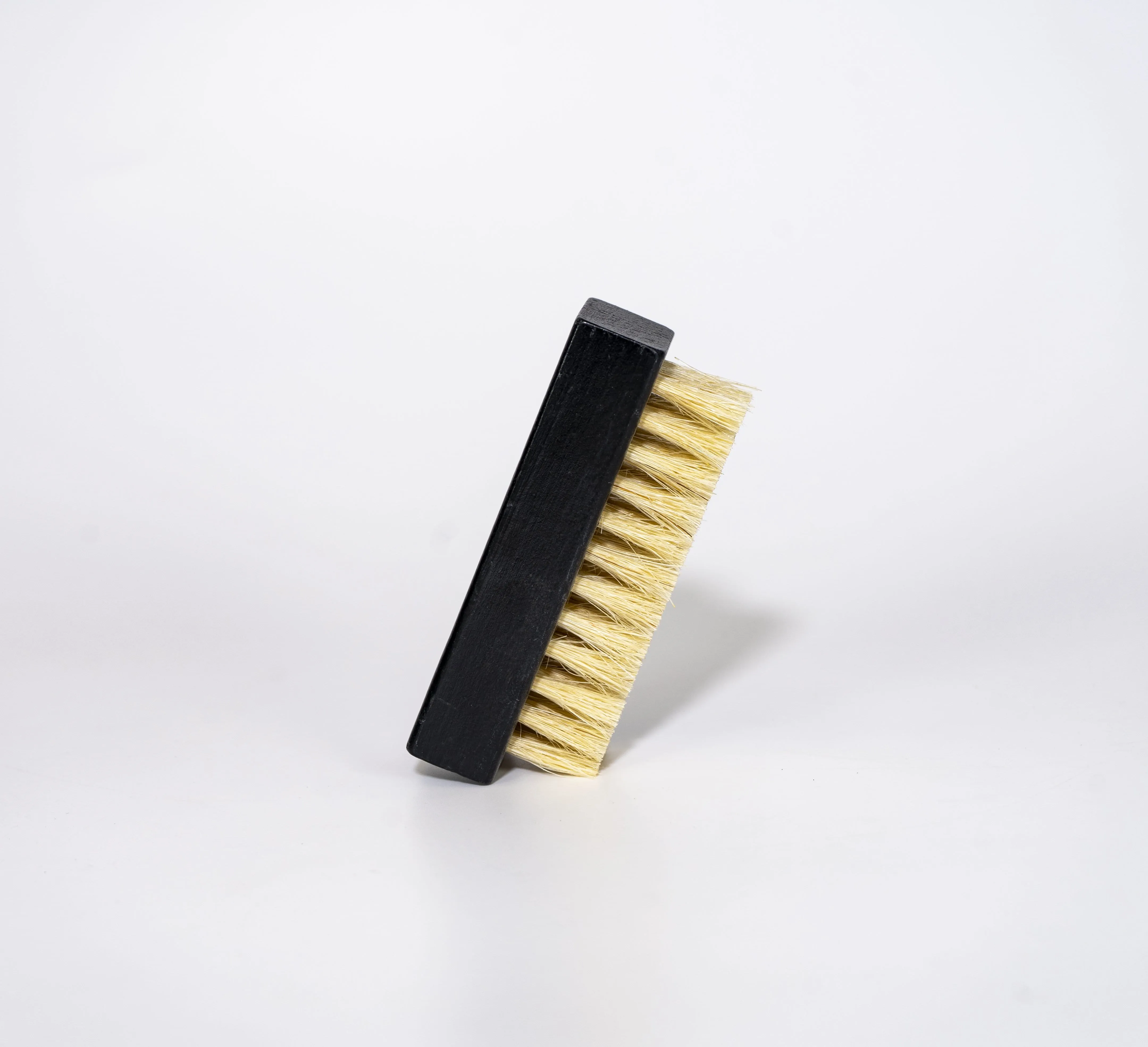 Soft Bristle Sneaker Brush