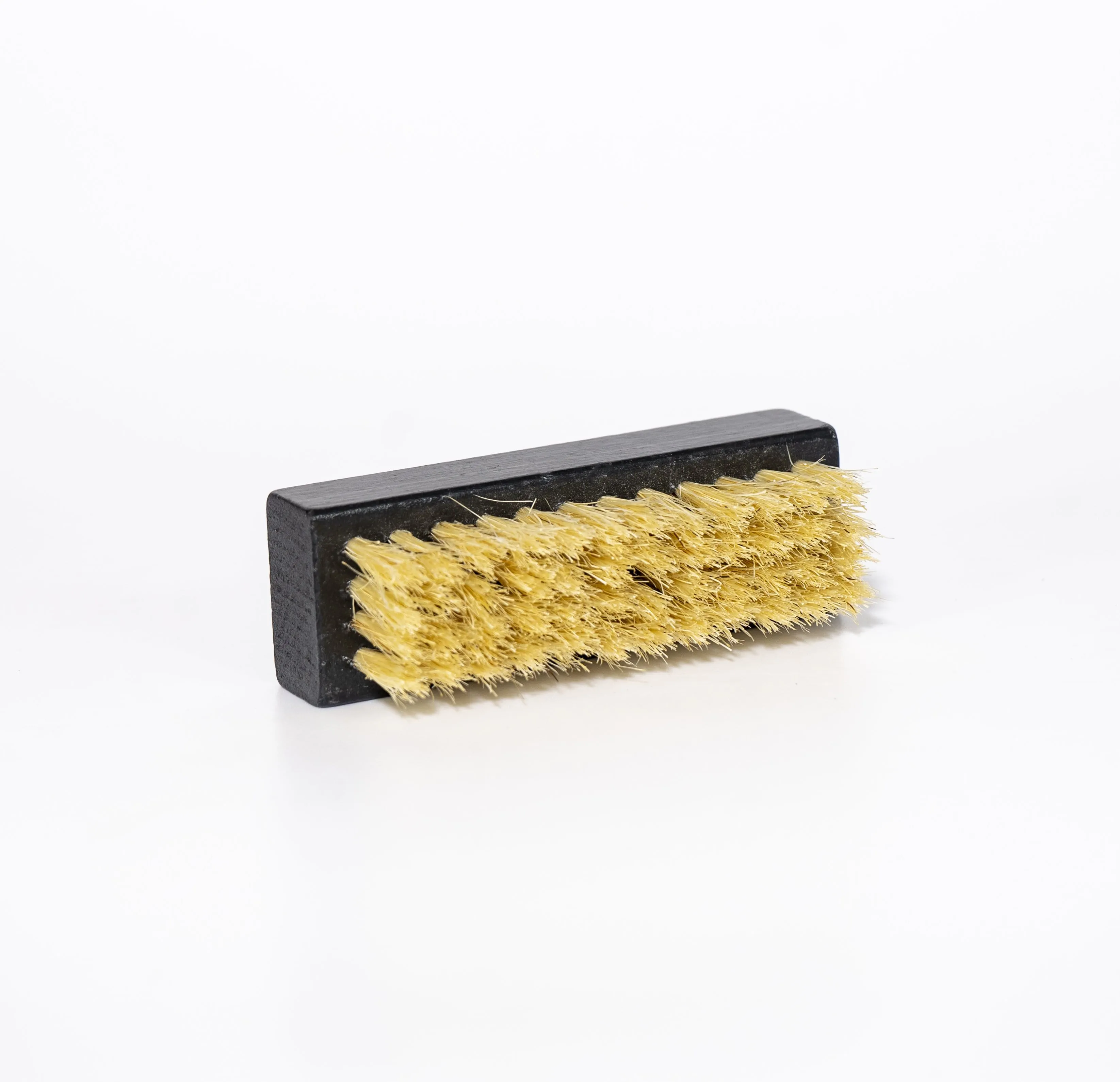 Soft Bristle Sneaker Brush