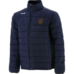 St. Gabriels Hurling Club London Kids' Blake Padded Jacket