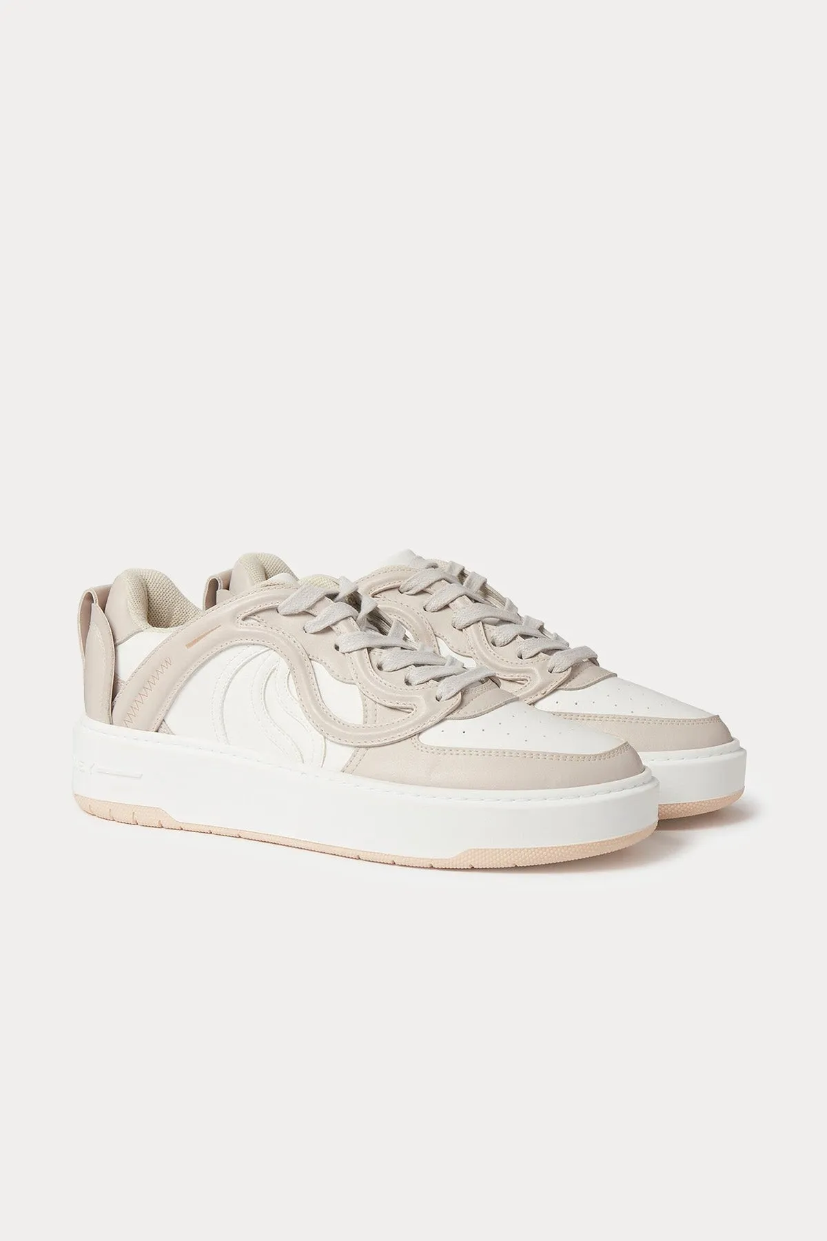 Stella Mccartney Sneaker Ayakkab