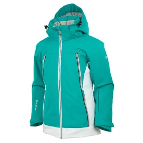 Sunice Kylie Ski Jacket Junior Girls