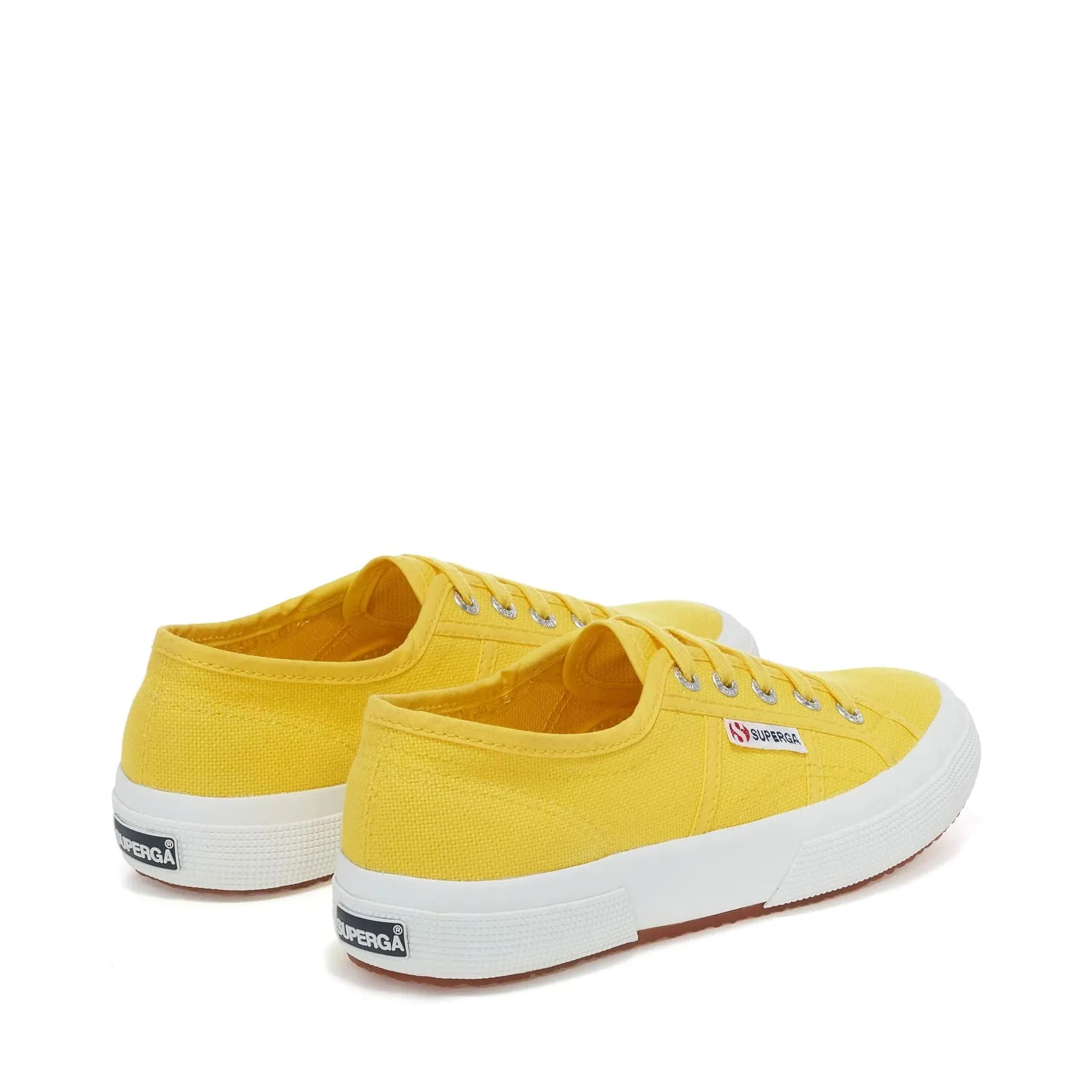 Superga Unisex 2750 Cotu Classic Sneaker