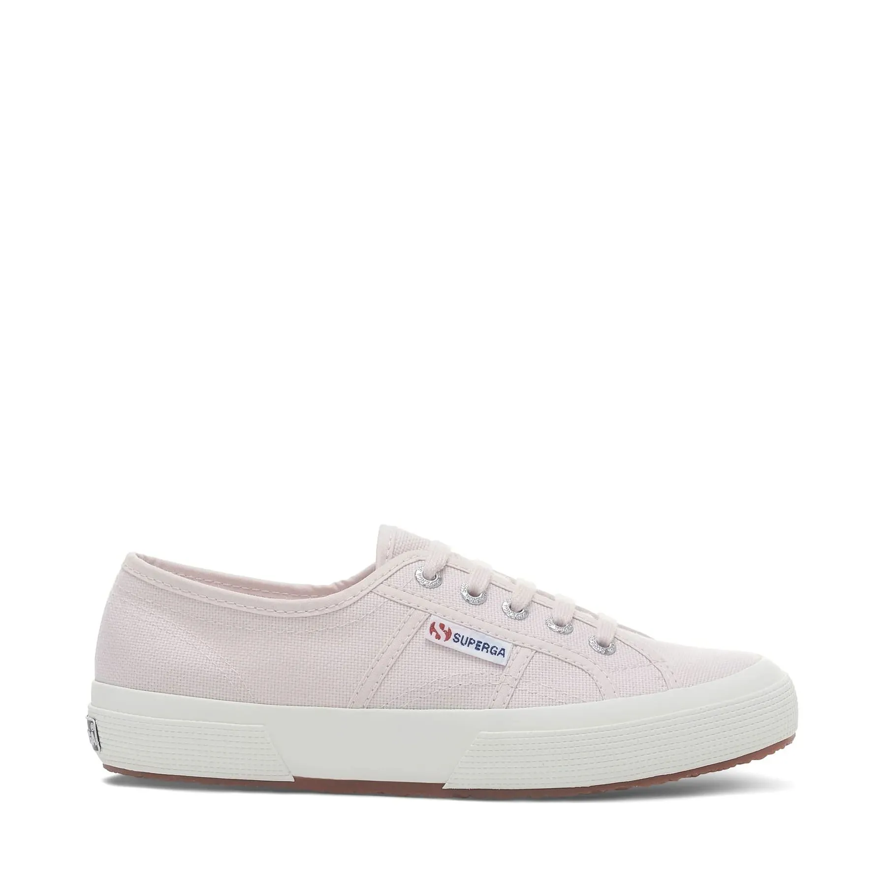 Superga Unisex 2750 Cotu Classic Sneaker