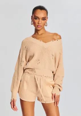 Syd Sweater