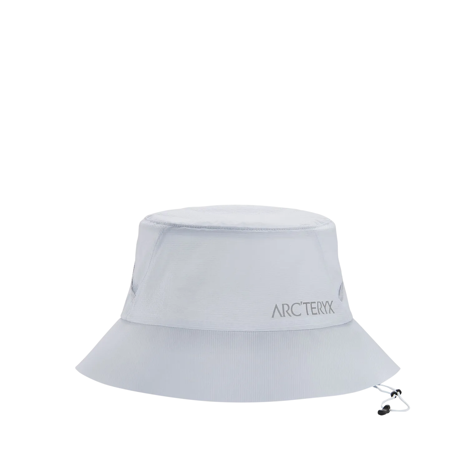 System_A Letro Bucket Hat - Turbine