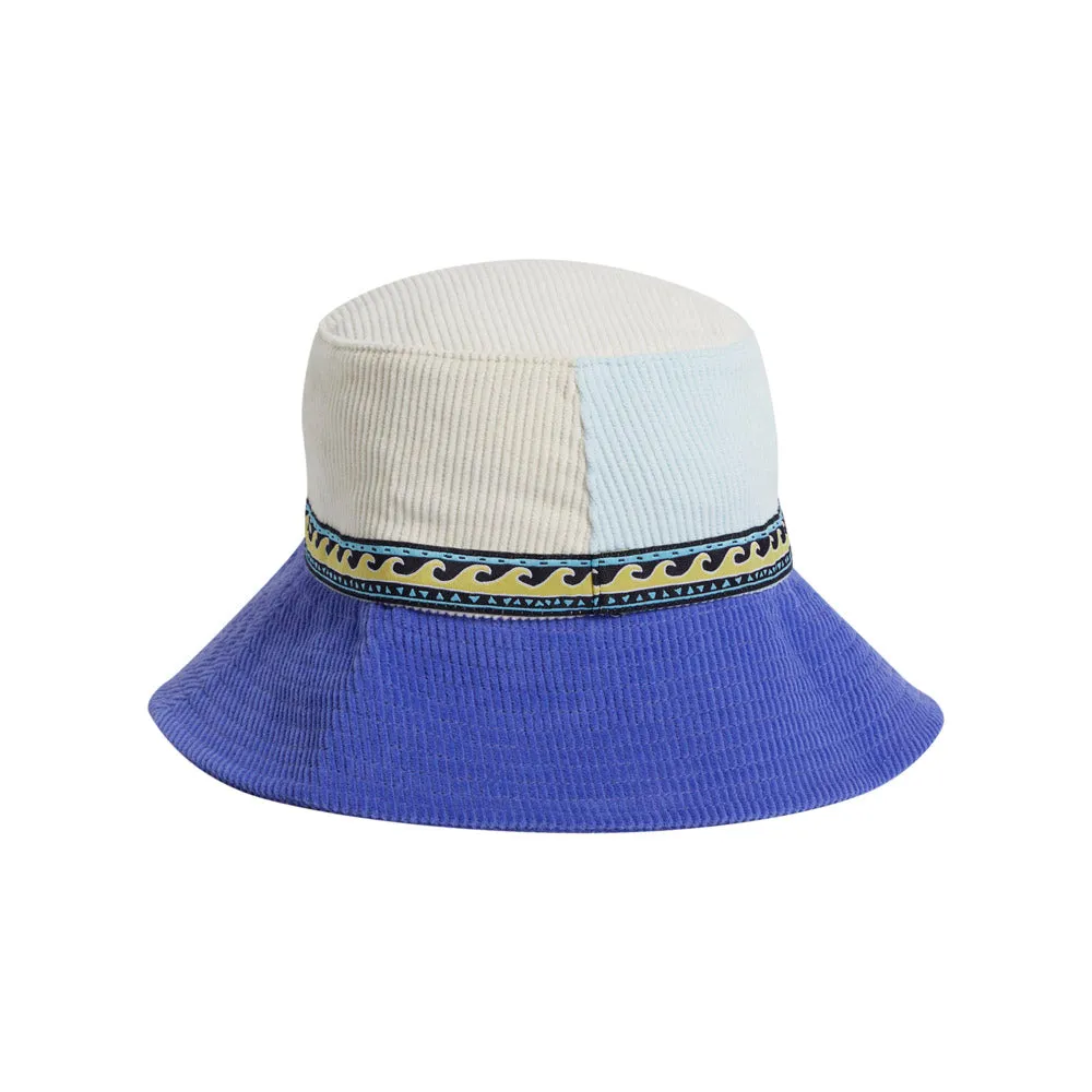 The Good Era Bucket Hat - Womens