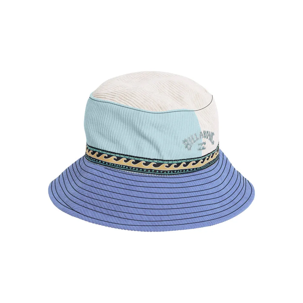 The Good Era Bucket Hat - Womens