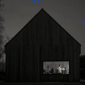 The National ~ Sleep Well Beast