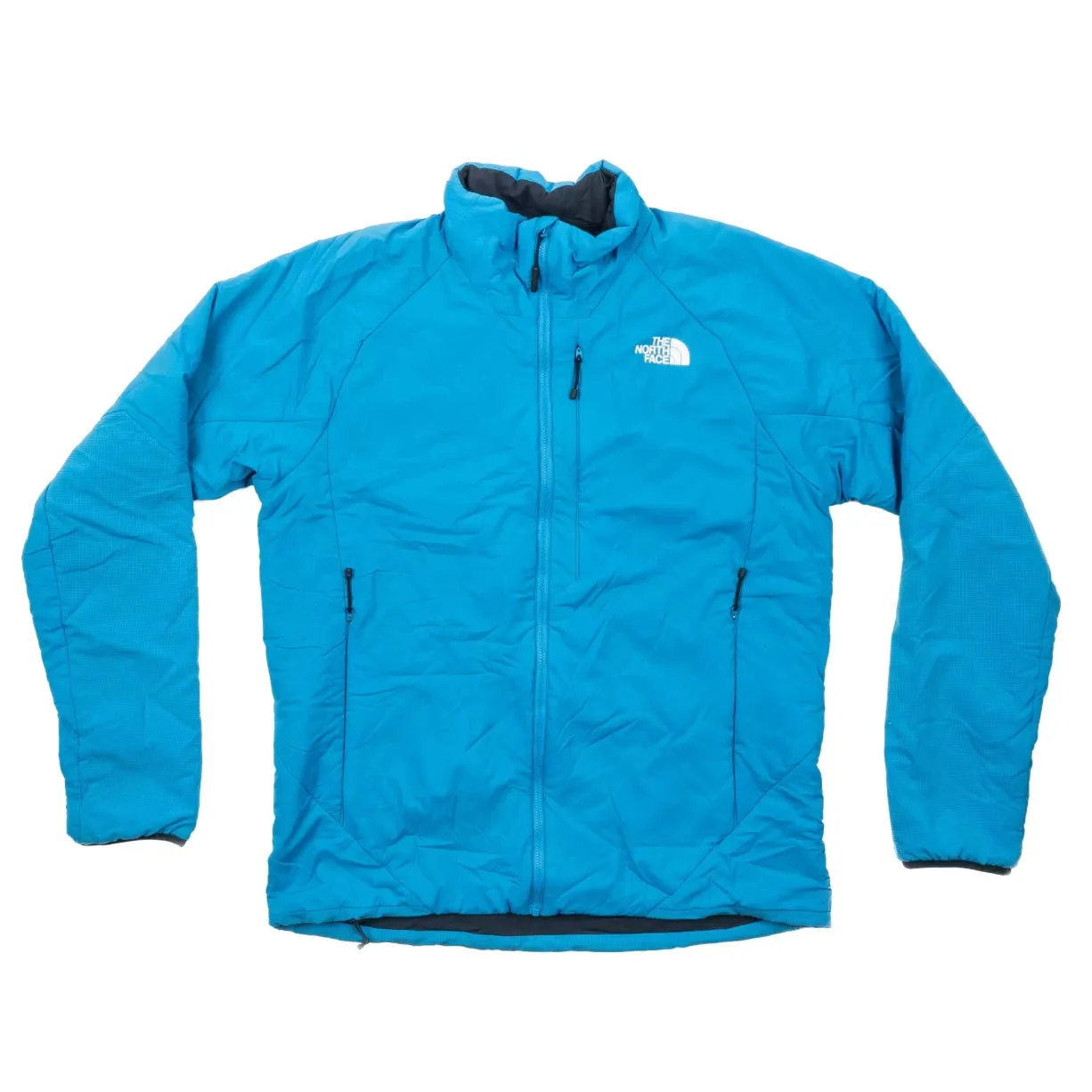 The North Face Ventrix Insulated Jacket