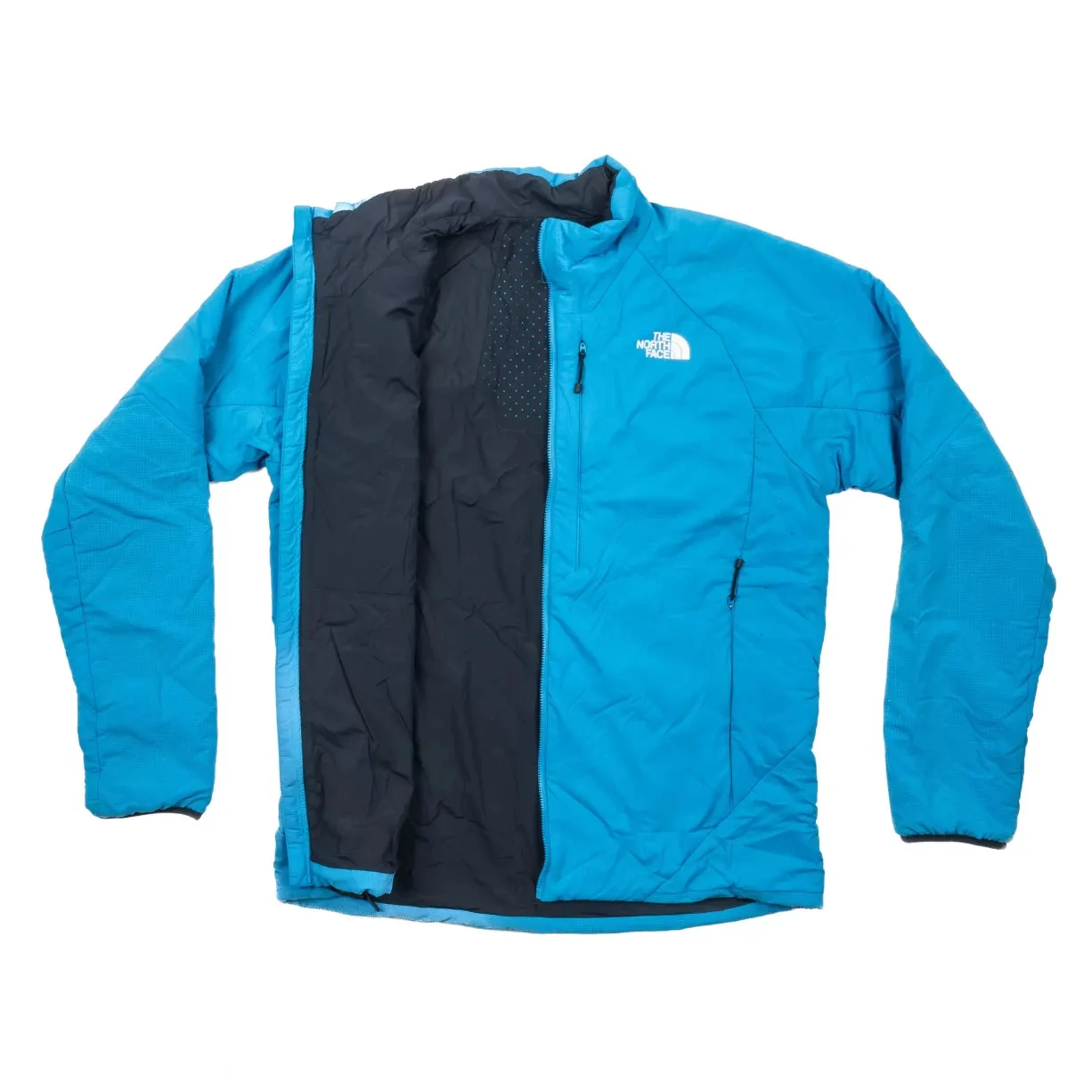 The North Face Ventrix Insulated Jacket