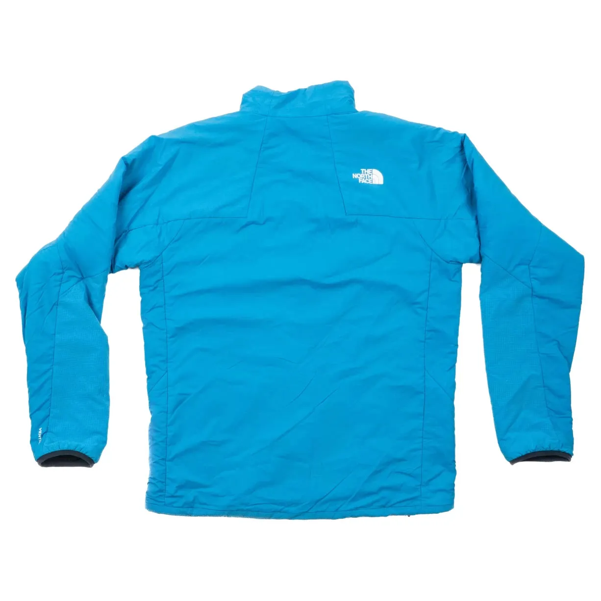 The North Face Ventrix Insulated Jacket