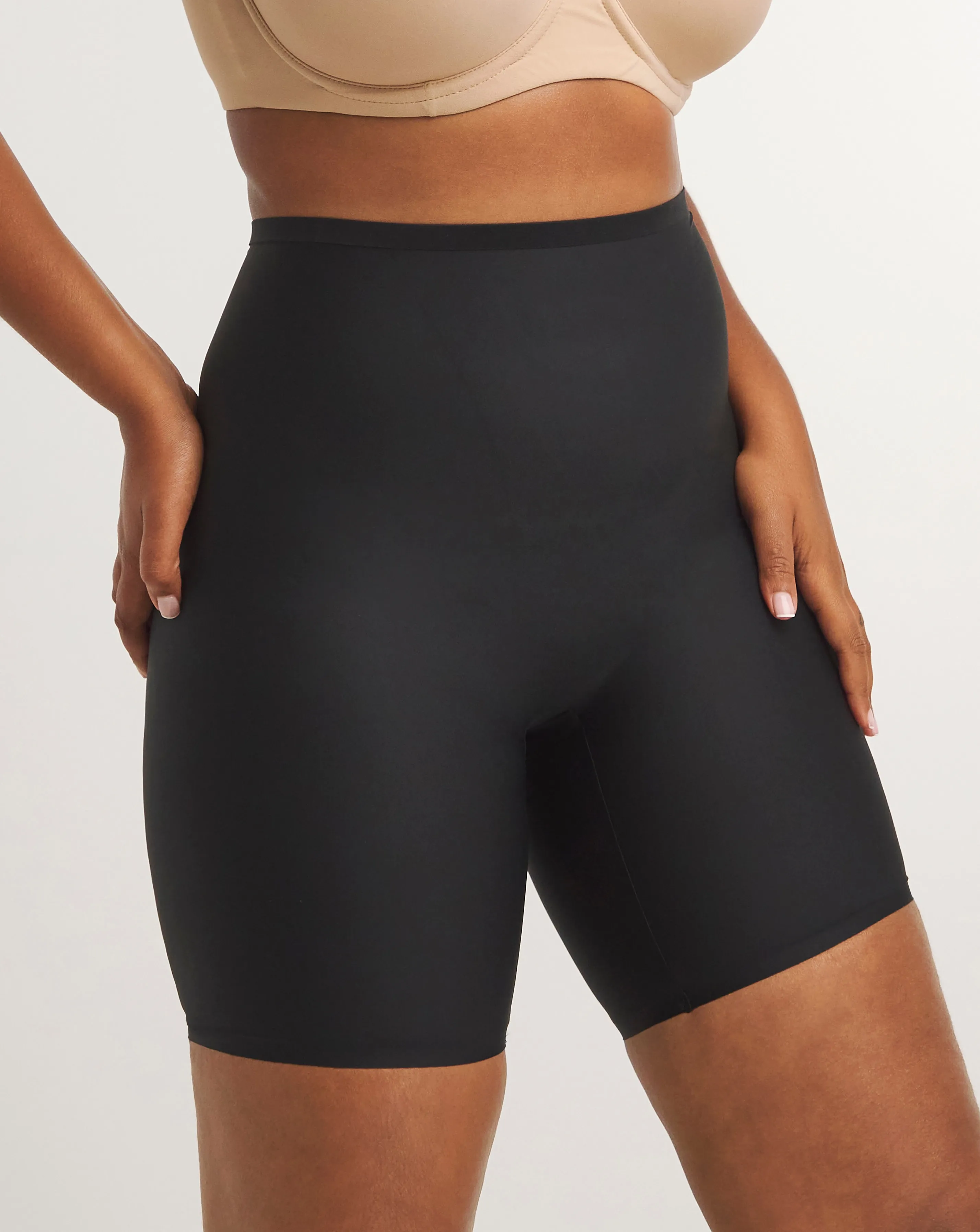 Triumph Shape Smart Long Leg Light Control Pant