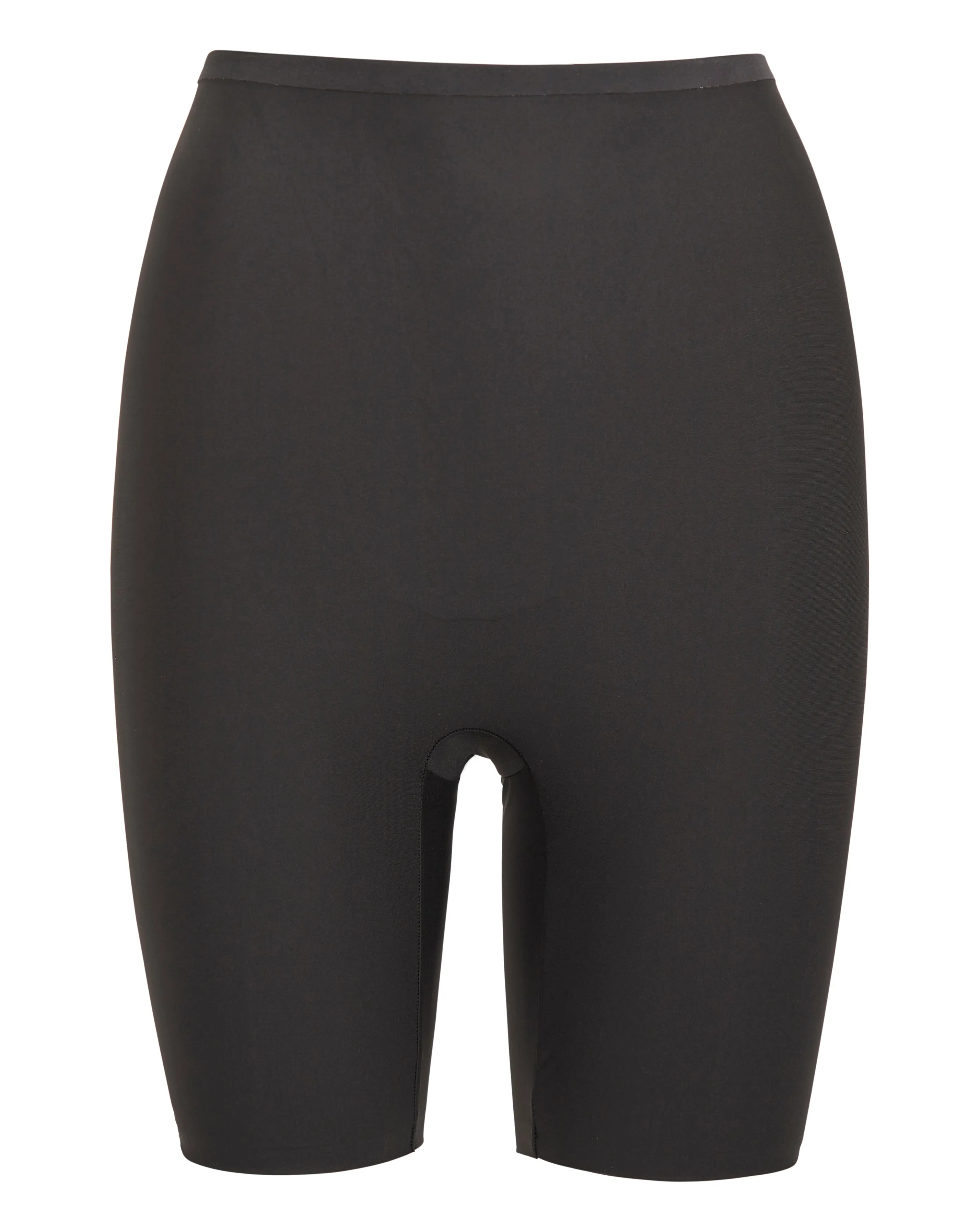 Triumph Shape Smart Long Leg Light Control Pant