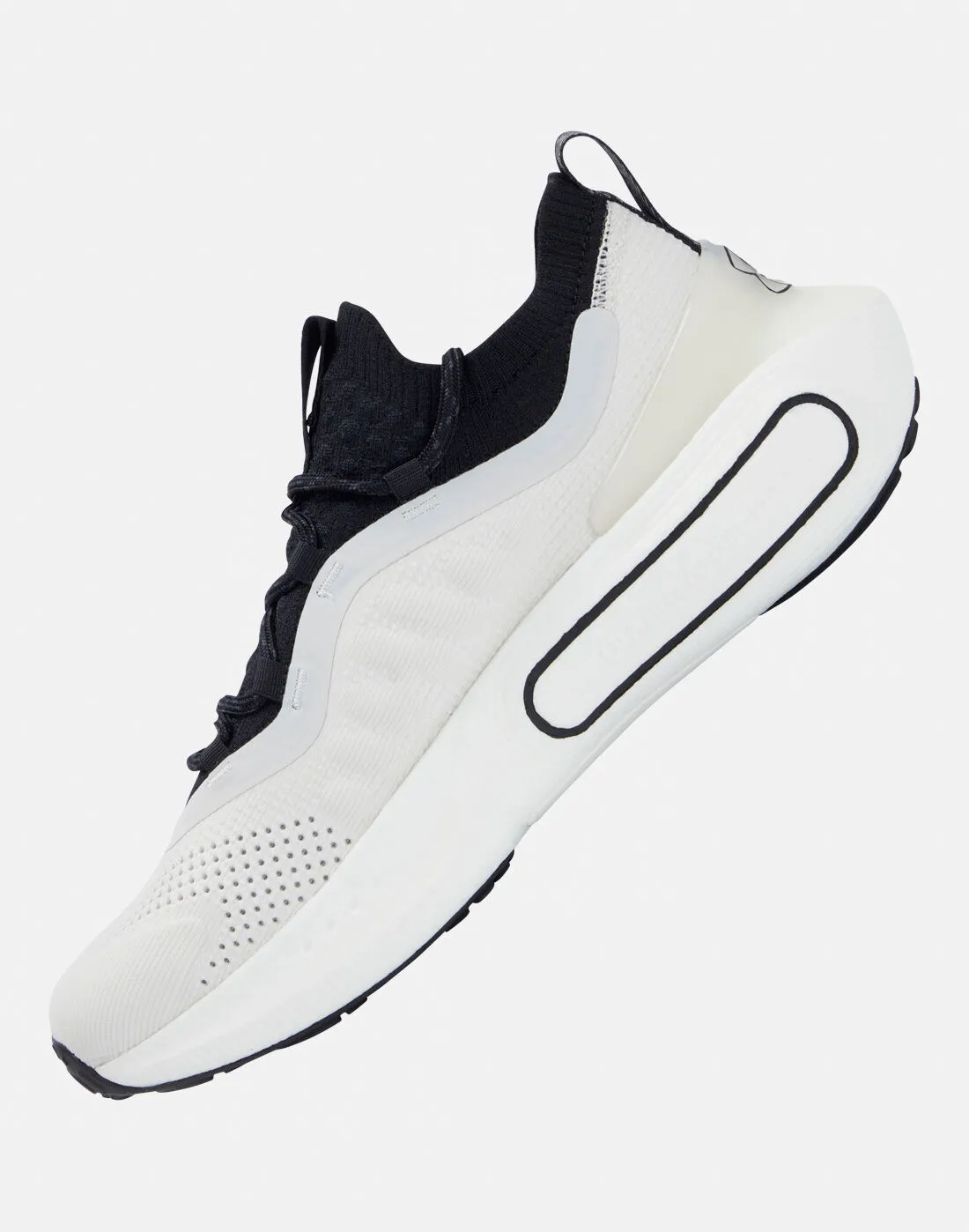 Under Armour Mens Phantom 4