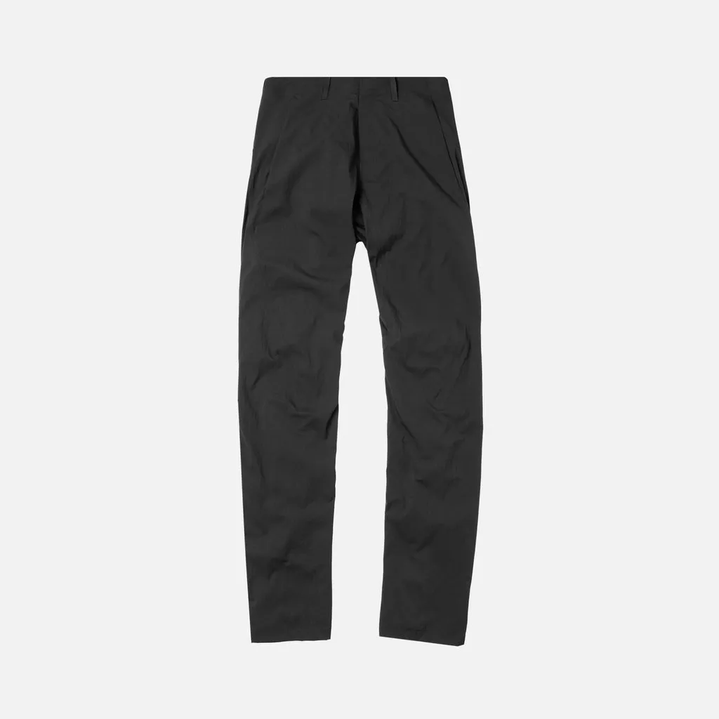 Veilance     convex light pant