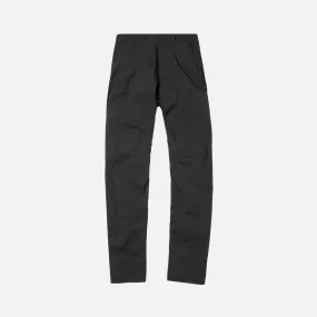 Veilance     convex light pant