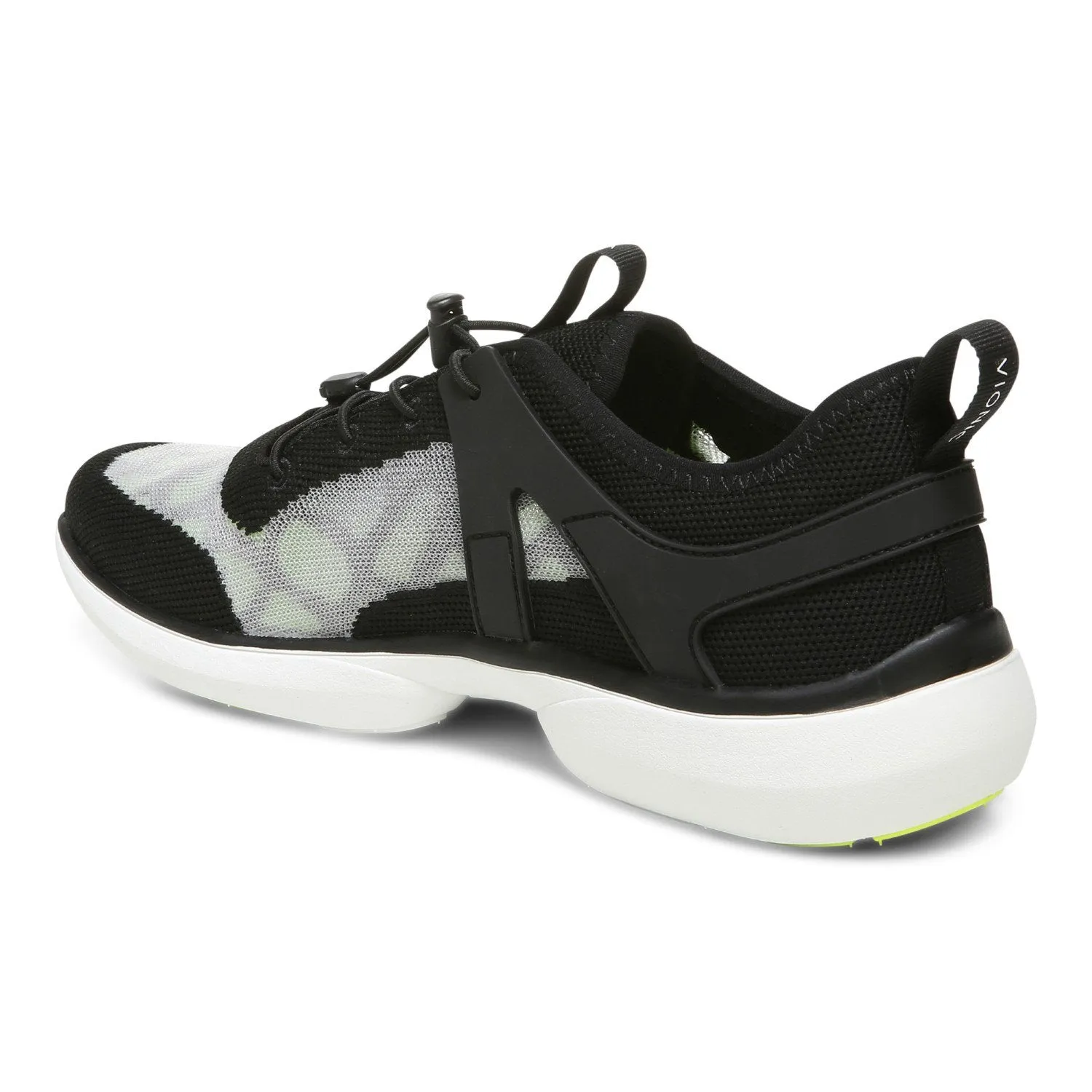 Vionic Amalia Sneaker Women's