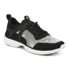 Vionic Amalia Sneaker Women's