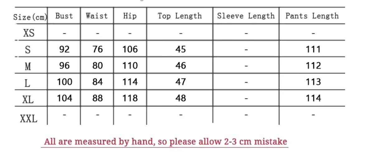 Women Two Piece Set Office Fashion Laple Single Breasted Button Sleeveless Vest Jacket Top Loose With Pockets Pants Sets