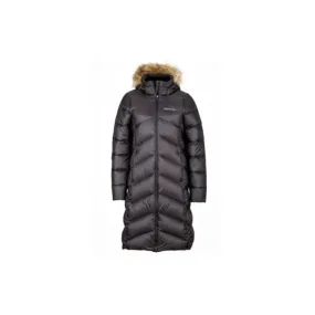 Women's Montreaux Coat by Marmot