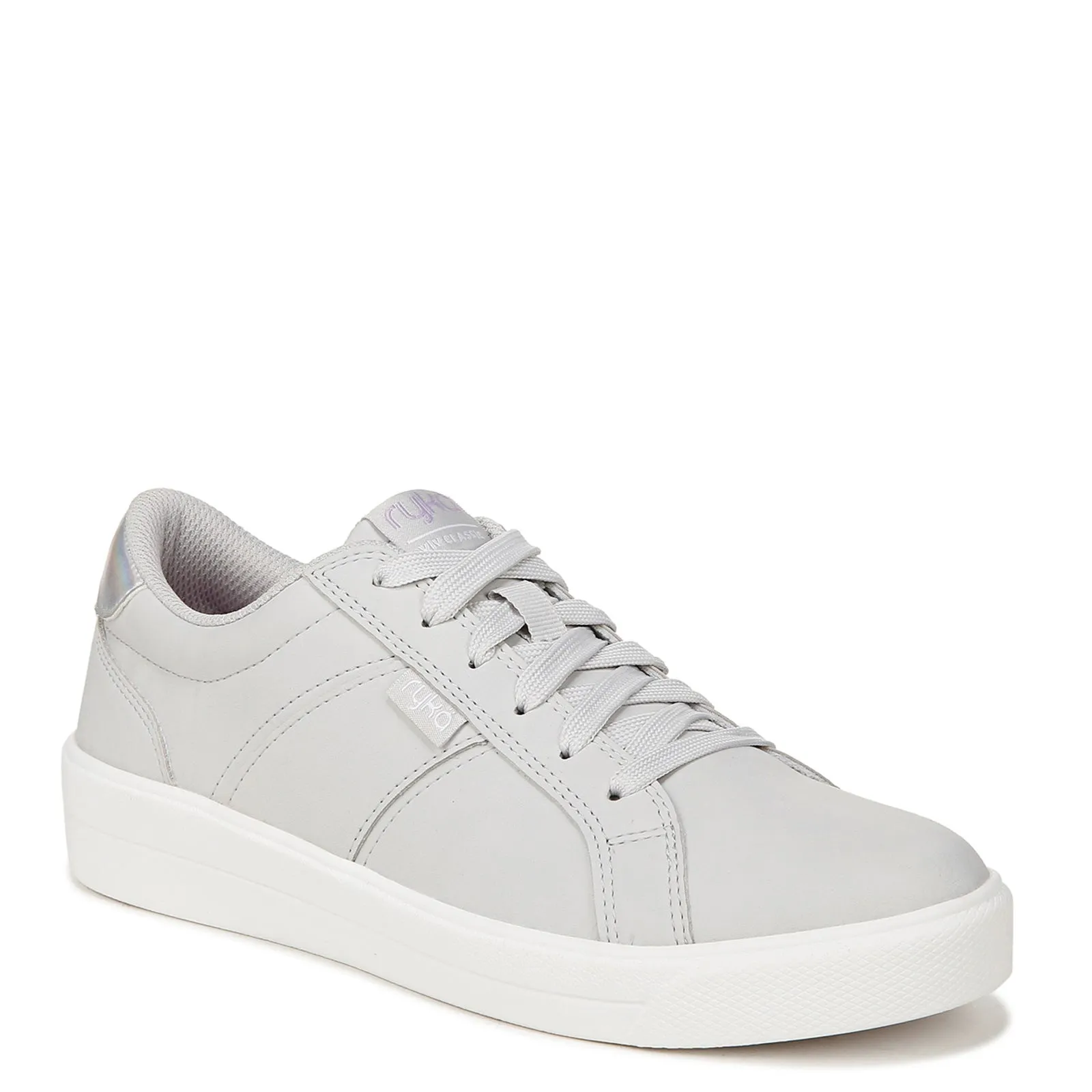 Women's Ryka, Viv Sneaker