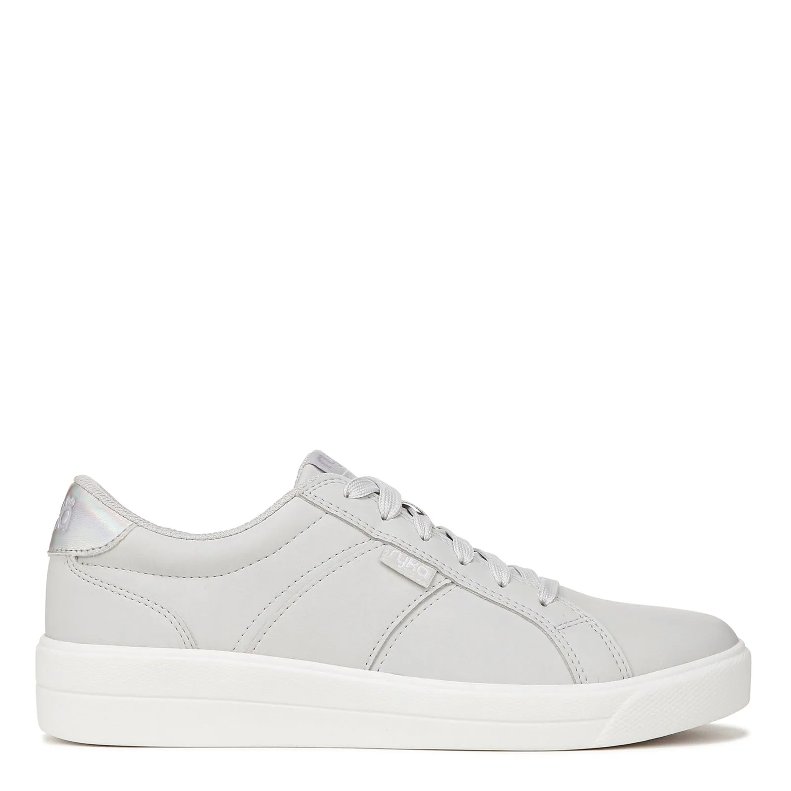 Women's Ryka, Viv Sneaker