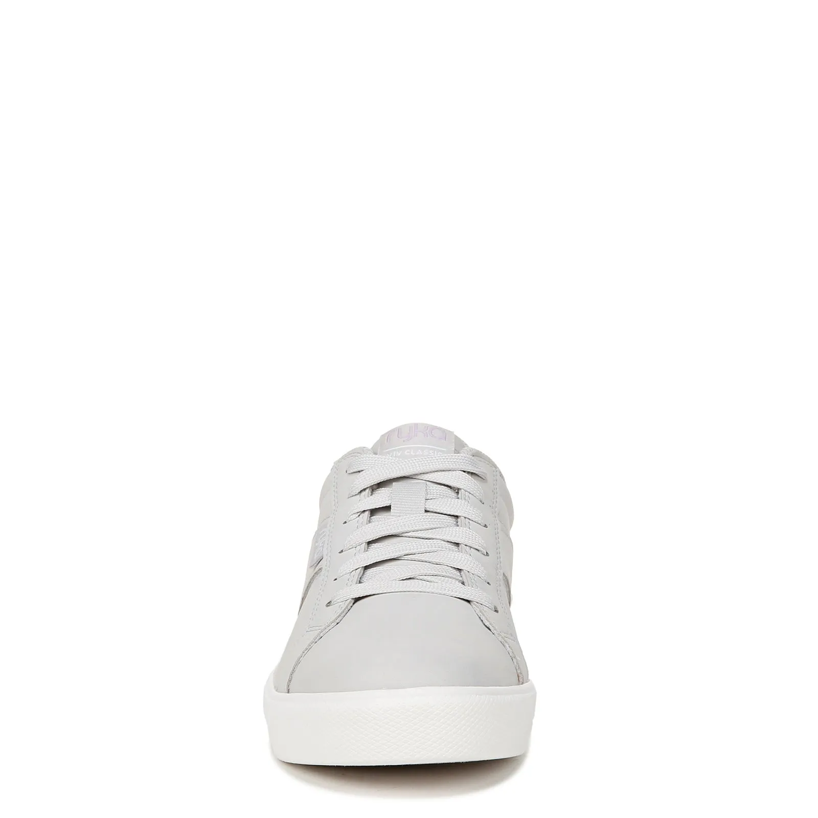 Women's Ryka, Viv Sneaker