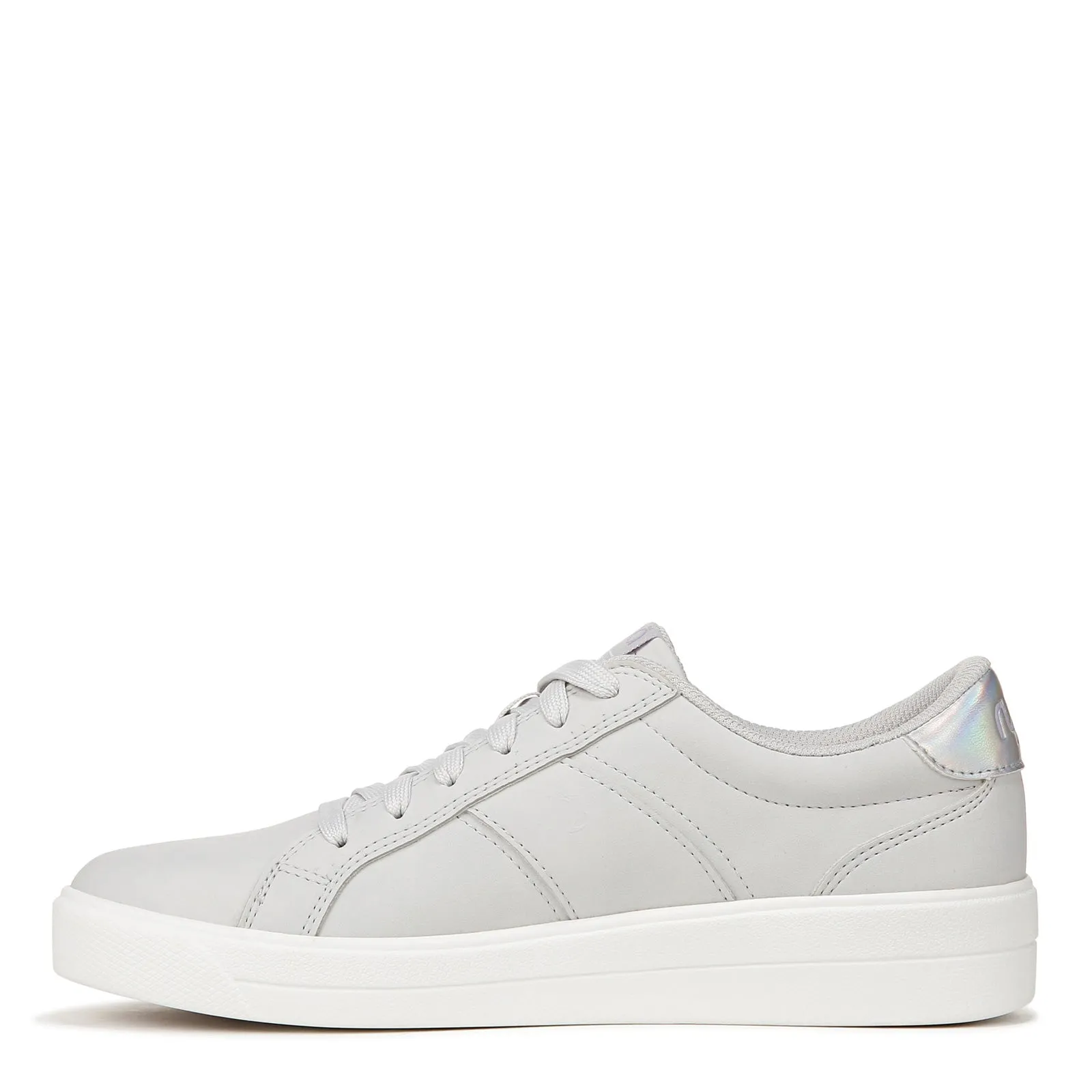 Women's Ryka, Viv Sneaker