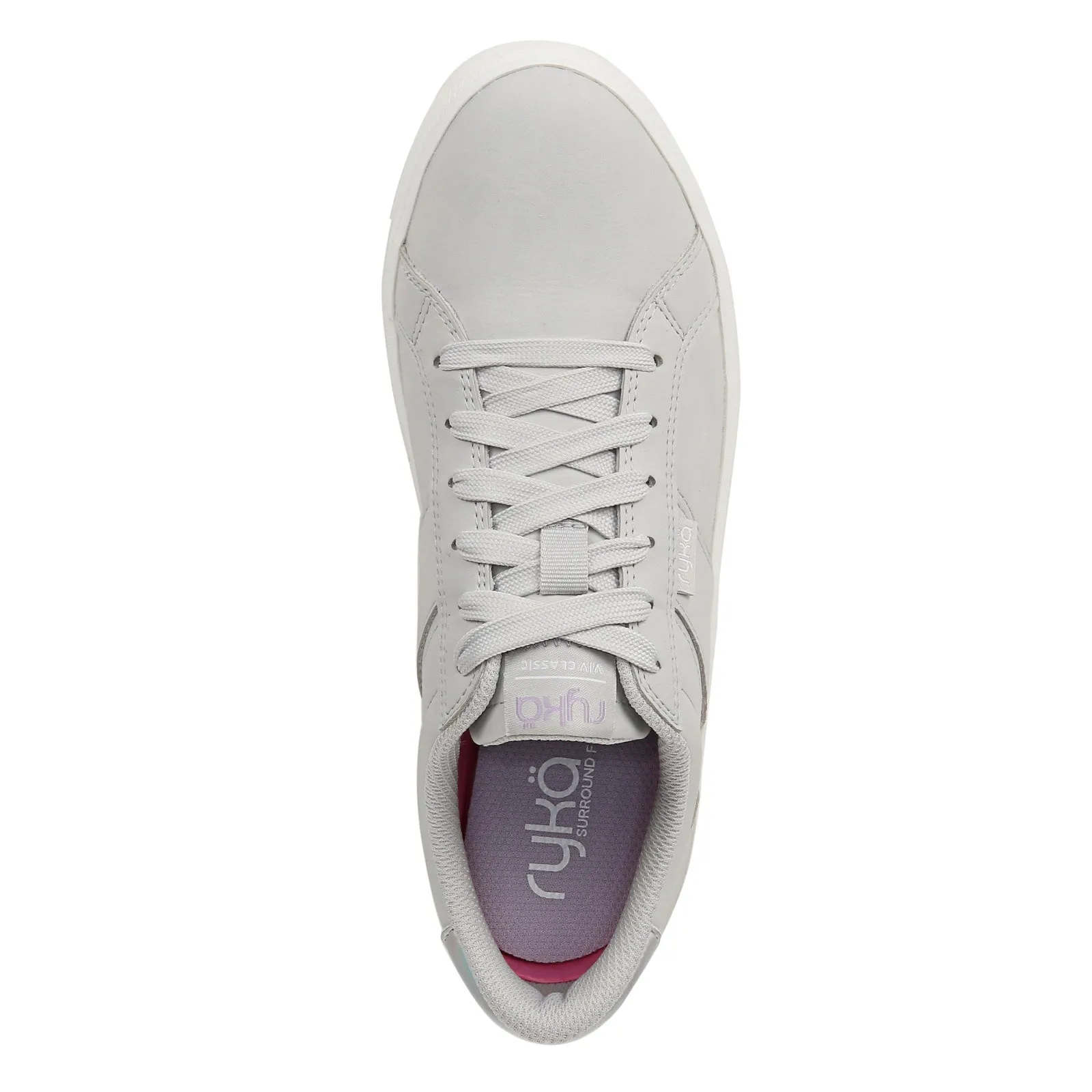 Women's Ryka, Viv Sneaker