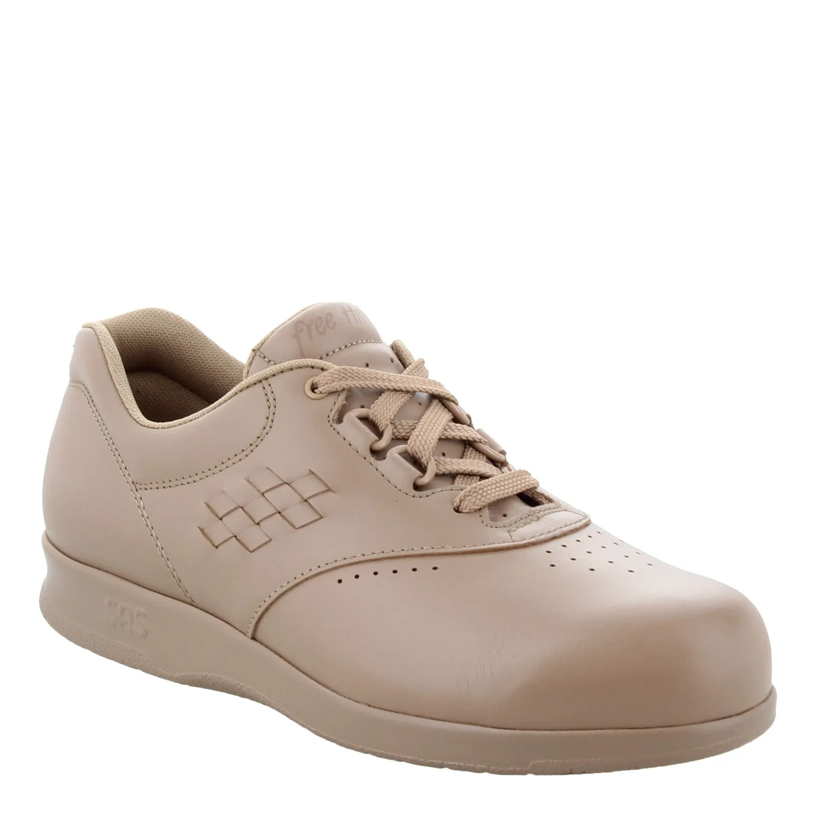 Women's SAS, Freetime Sneaker