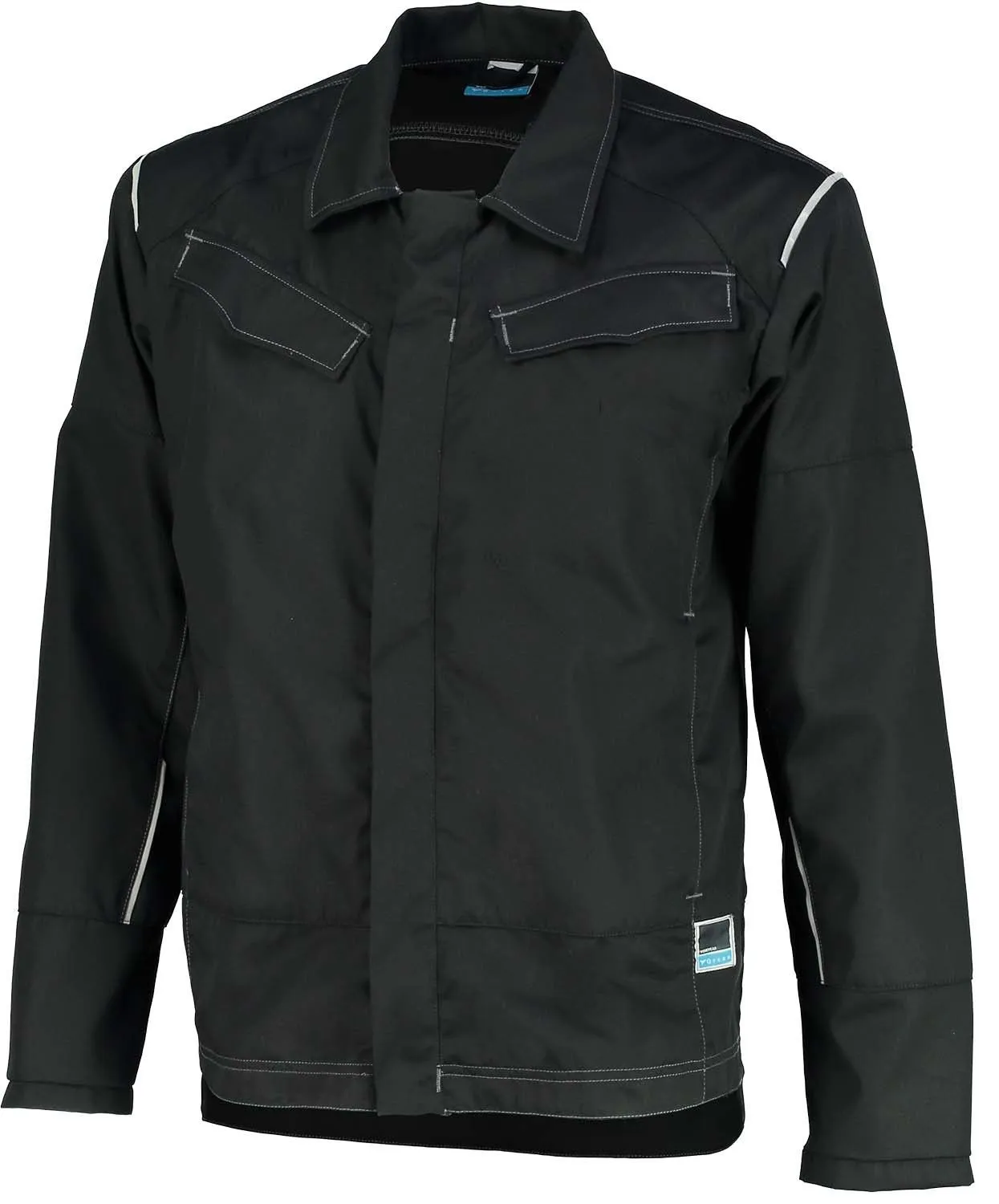 Work Jacket Pierce - Orcon Workwear