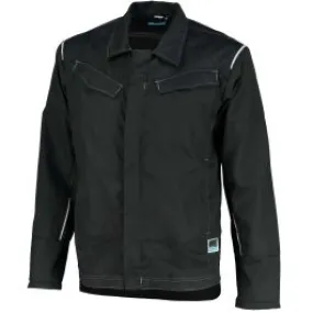 Work Jacket Pierce - Orcon Workwear