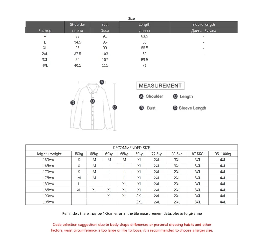 Xituodai Men's Suit Vest Four Seasons New Business Vest Jacket Fashion Casual Classic Men's Self-cultivation Double-Breasted Ves